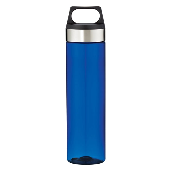 Lovely Tritan Flask