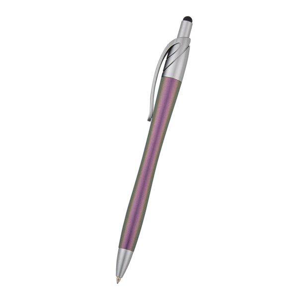 Print Stylus Pen