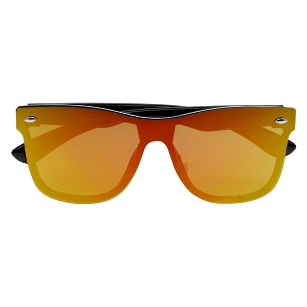 Rider's Sunglasses