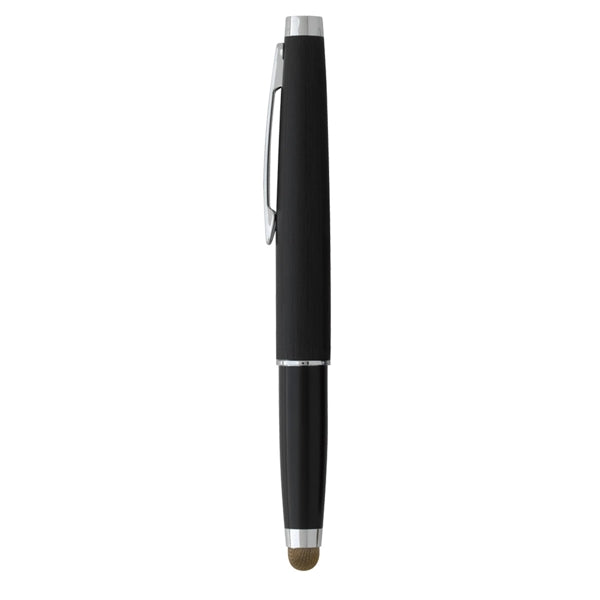 Aluminum Stylus Pen