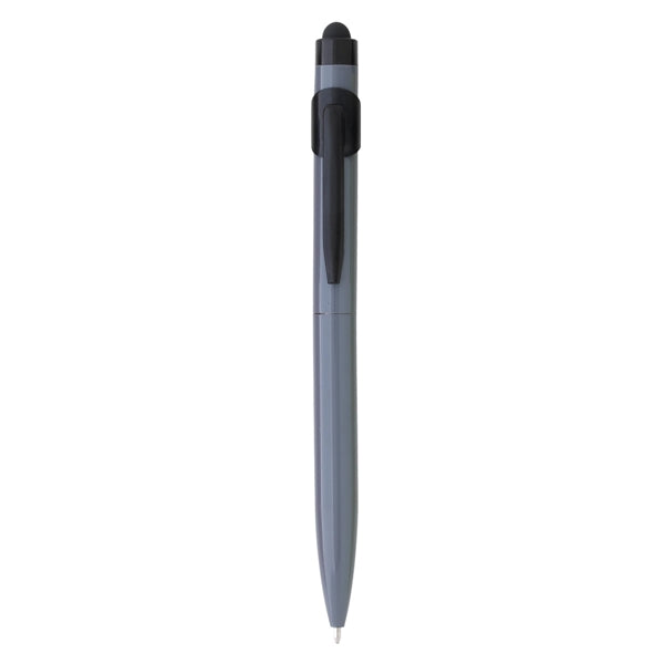 Vibes Stylus Pen