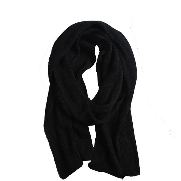 Acrylic Scarf