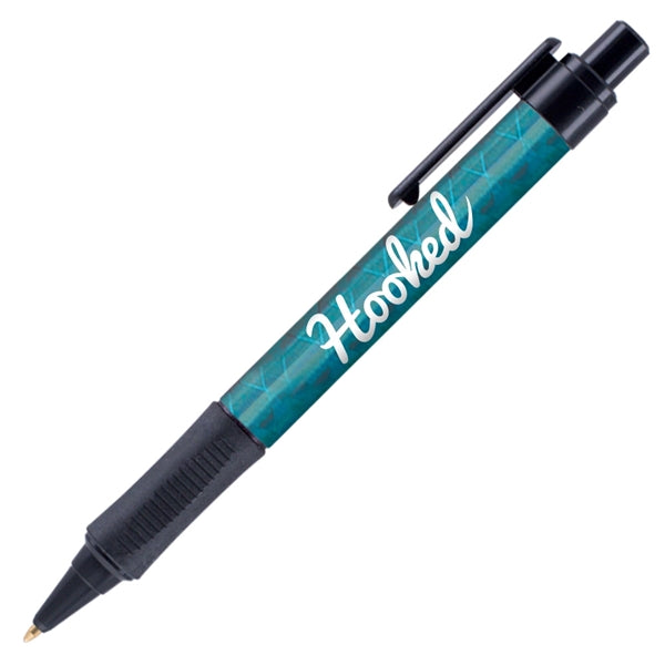 Grip Write Pen