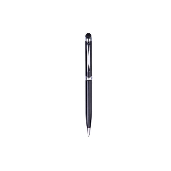Slim Metal Stylus Pen