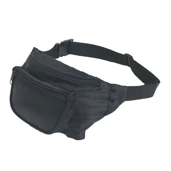 Fanny Pack