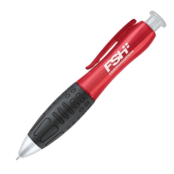 Plantagenet-57 Jumbo Pens