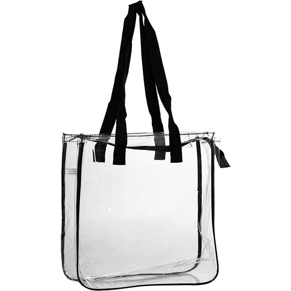 Tote Bag 209