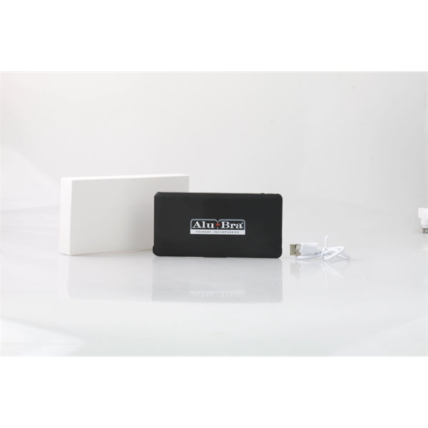 Credit Card Power Bank/Portable Charger