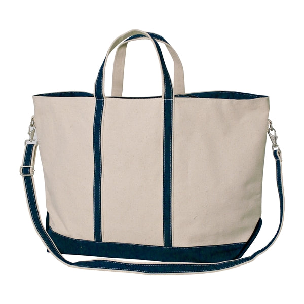 Sailway XL Tote Bag