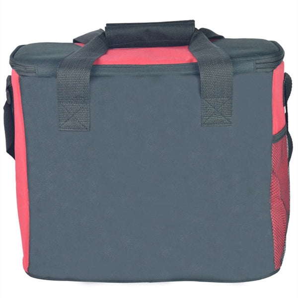 6-Can Cooler Bag