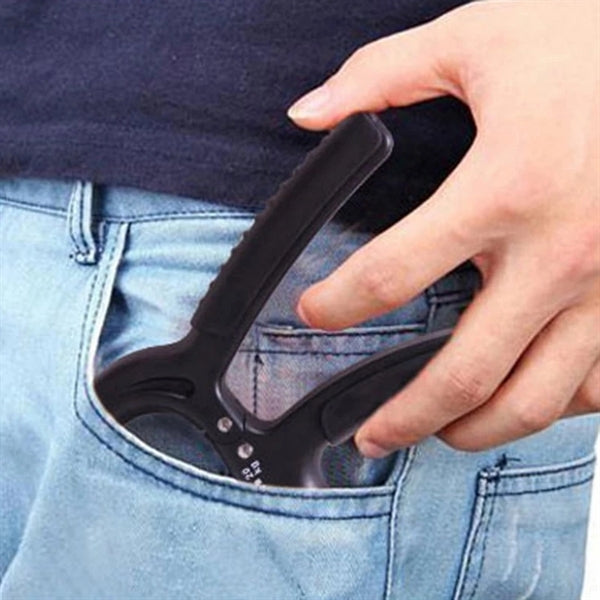 Fitness Exercise Hand Grip Strengthener