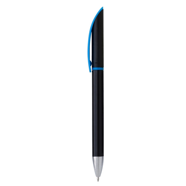 Pen and Highlighter in-one