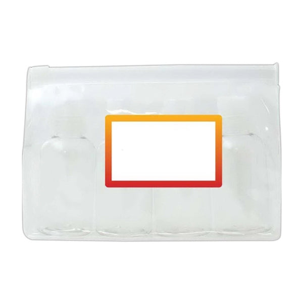 Portable Travel Pack