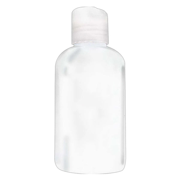 4 oz Luxury Hand/Body Lotion