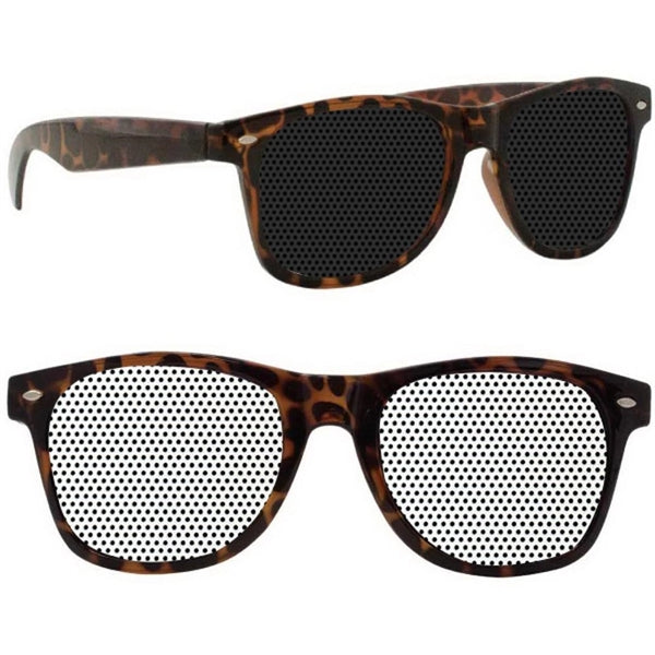 Mixed Miami Sunglasses