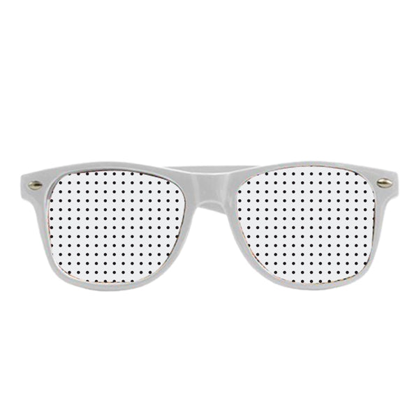 Five Star Miami Sunglasses