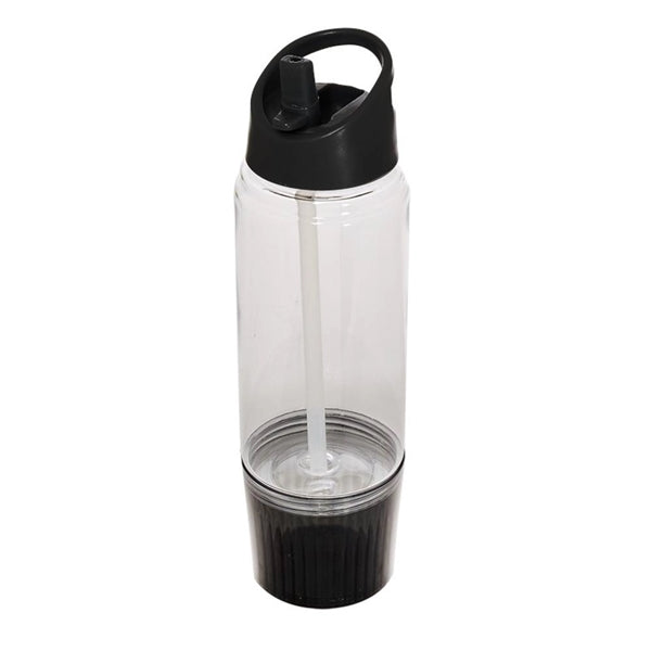 600ml (20 Oz.) Tumbler with Removable Cup