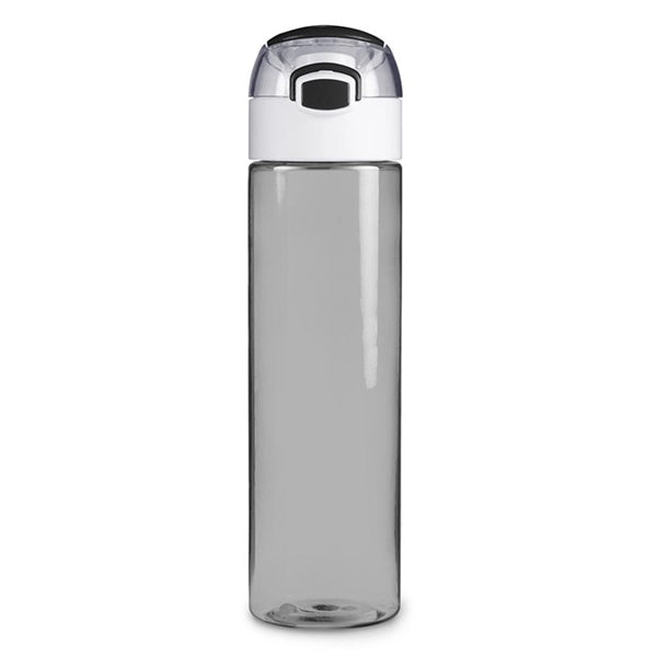23 Oz. Durable Single-wall Fitness Bottle