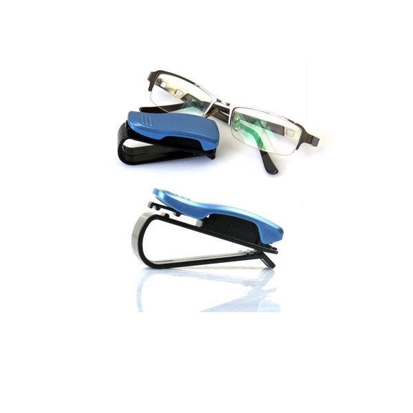 Handy Clip for Auto