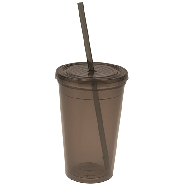 16 oz Bolero Tumbler
