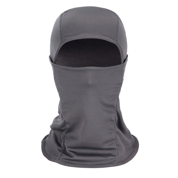 Balaclava Protection Full Face Mask