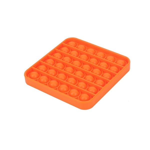 Talent Bubble Fidget Toy