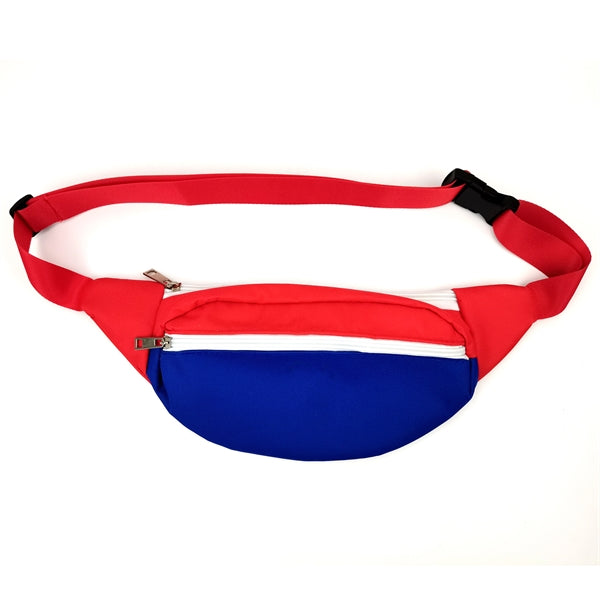 Fanny Pack Hip Cooler Bag