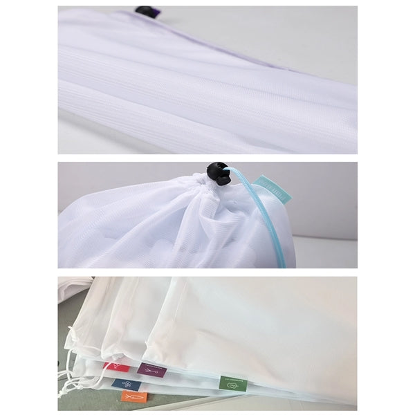 Produce Bags Sets