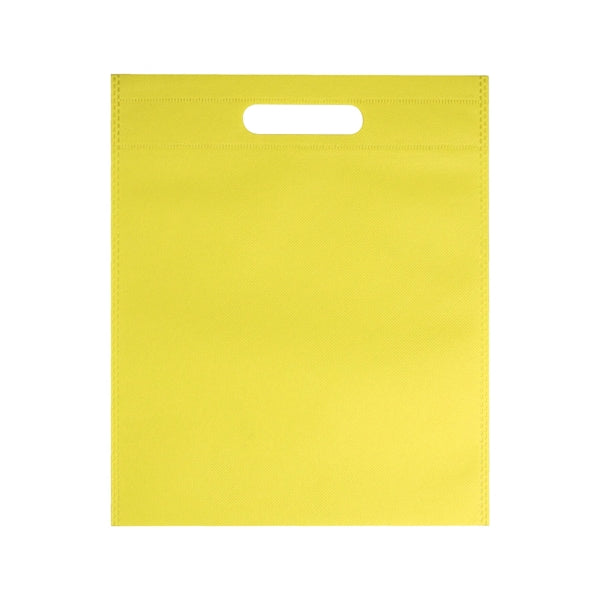 10 x 12 Non-Woven Exhibition Tote Bag