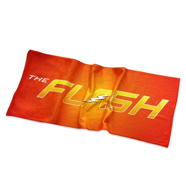 Quick-drying Sports Cooling Towel