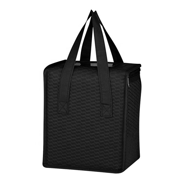 Cubic Lunch Thermal Cooler