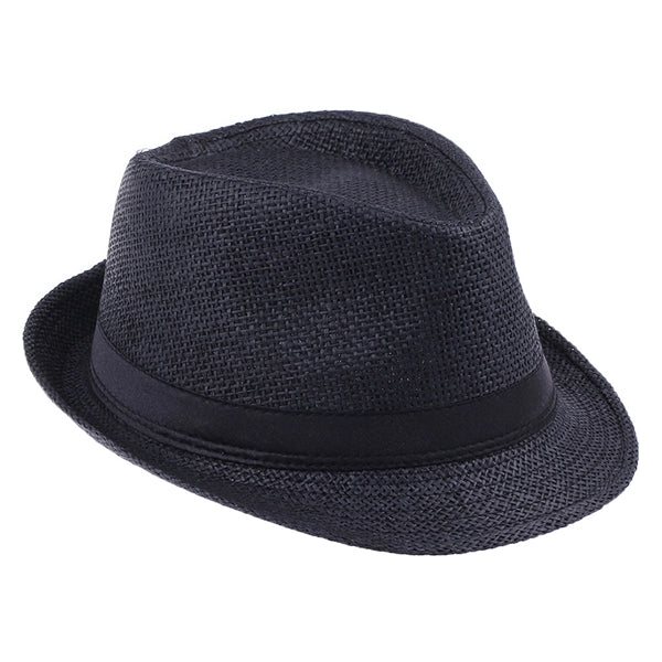 Beach Straw Hat for Summer