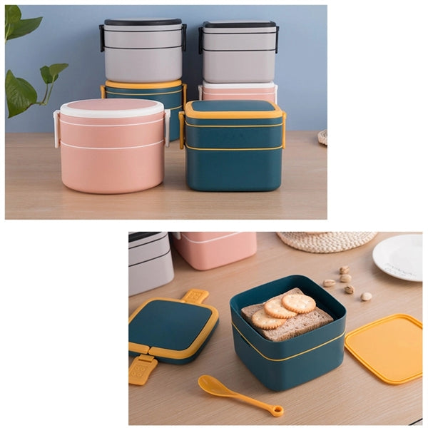 Japanese Lunch Box