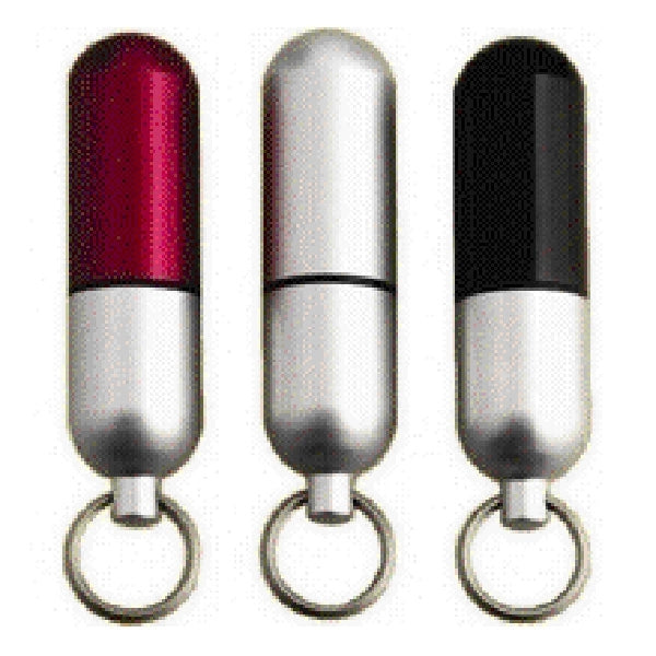 USB Drive