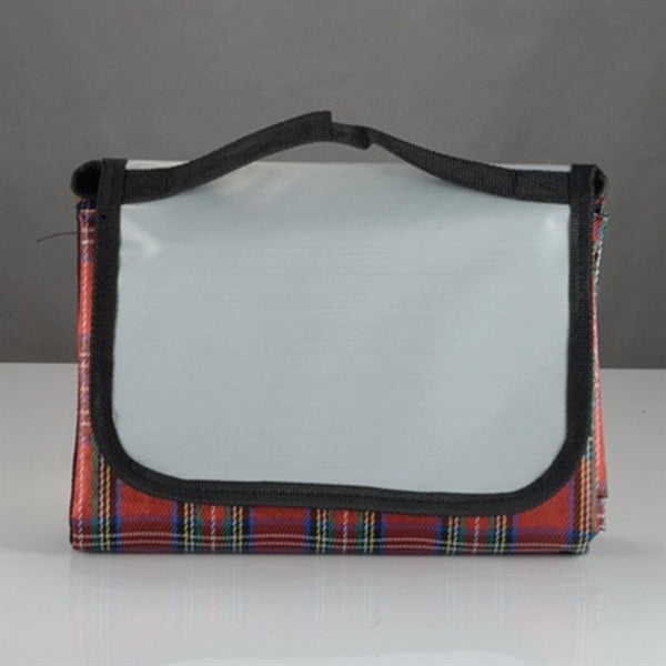 Picnic Blanket