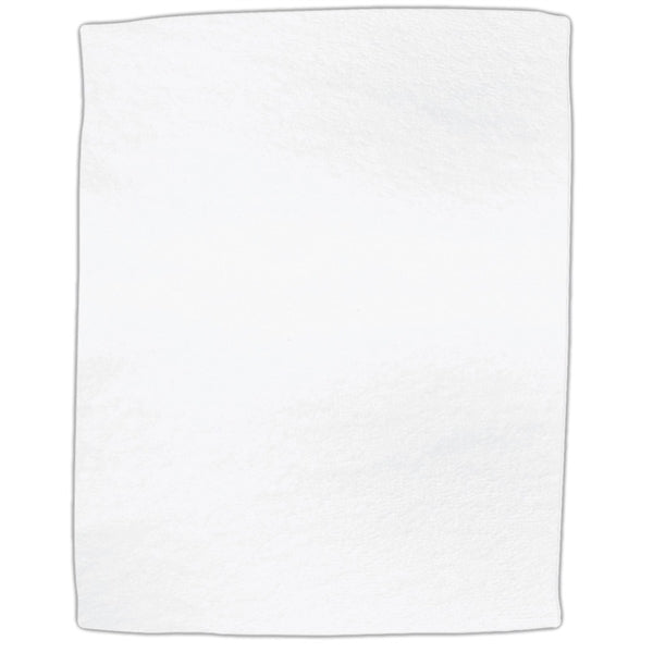 ColorFusion Deluxe Rally Towel