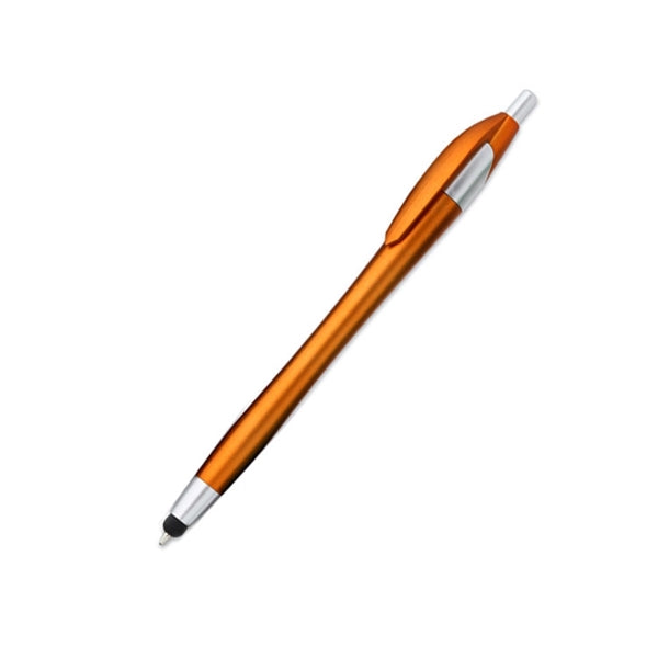 Capacitive Stylus Ball Pen