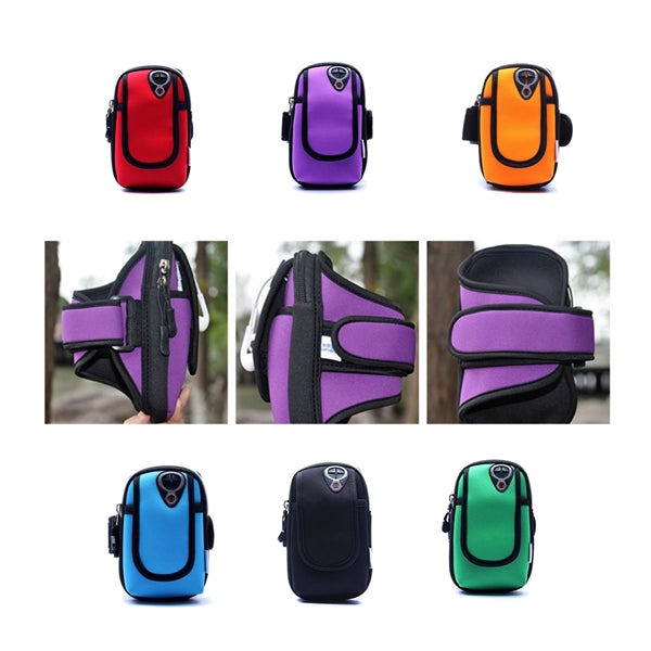 Phone Armband Case