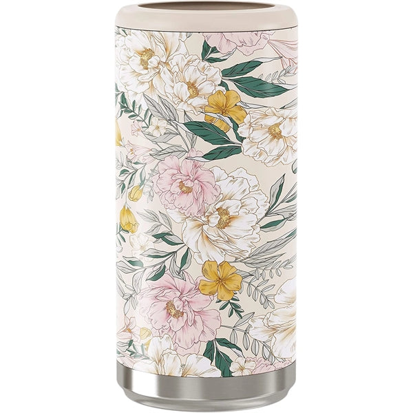 12oz Double Wall Vacuum Insulated Drink Holder