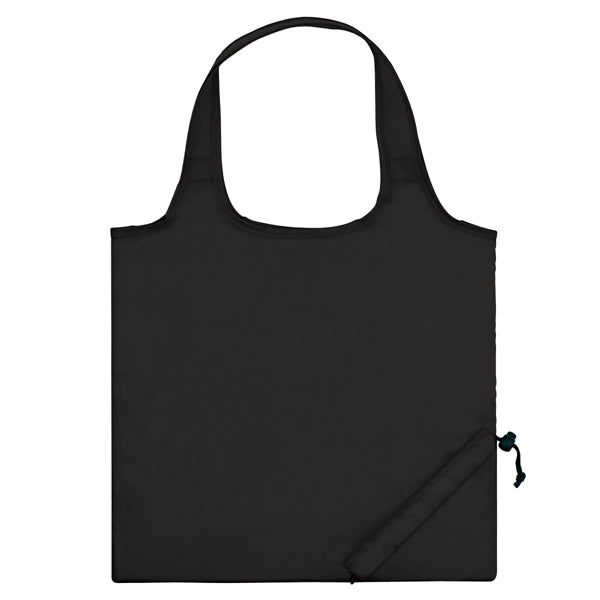 RPET Packable Tote Bag