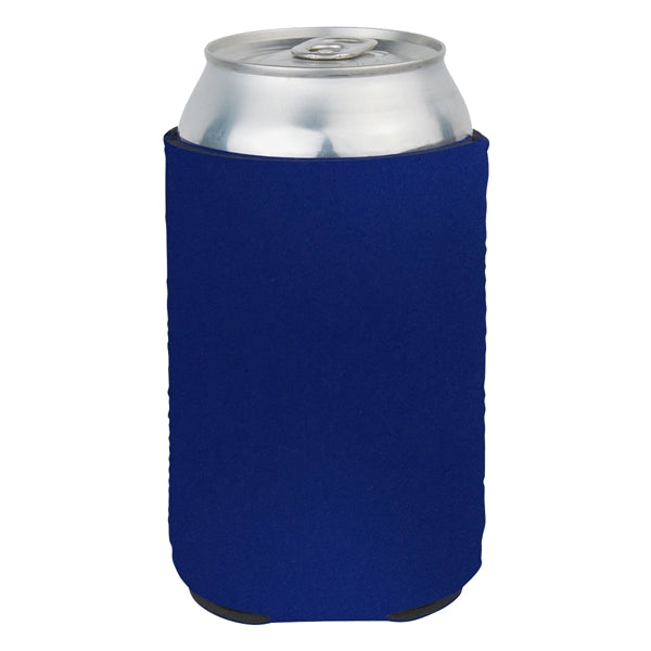 Neoprene Kan Kooler