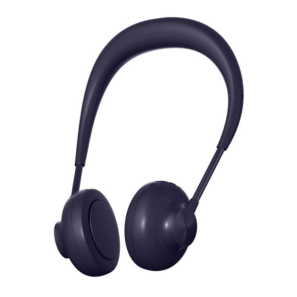 Portable Neck Fan