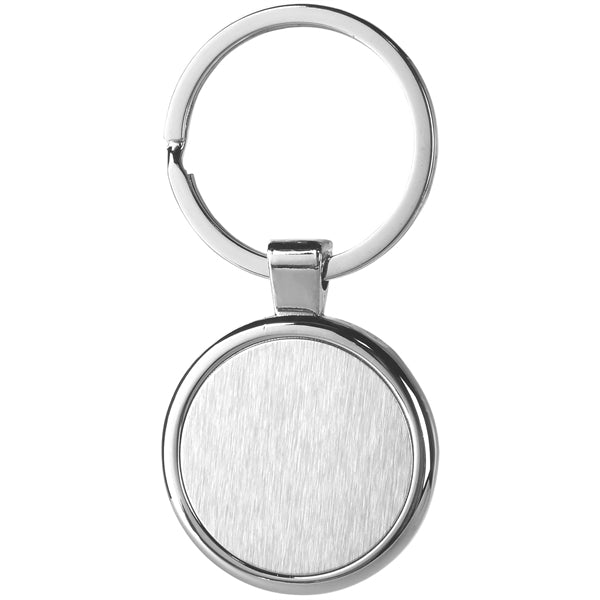 The Anello Key Chain