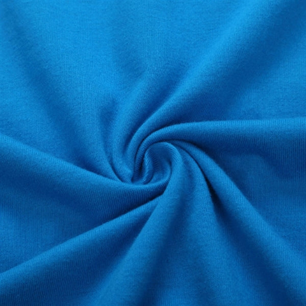 Unixes 7.1 OZ 100% Cotton T Shirt