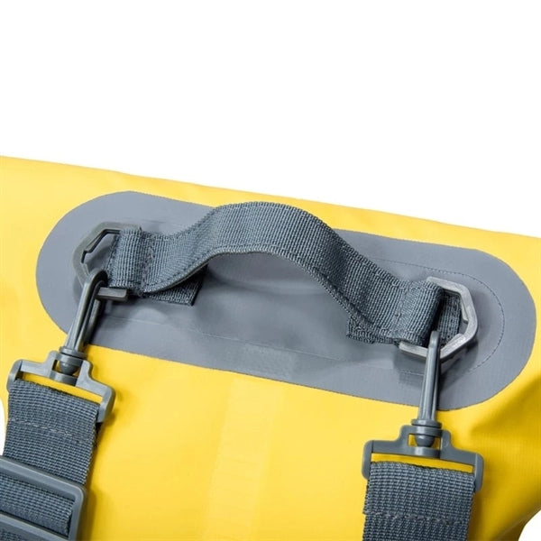 Waterproof Dry Bag