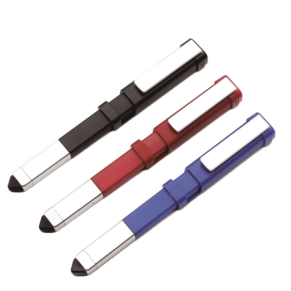 Pen