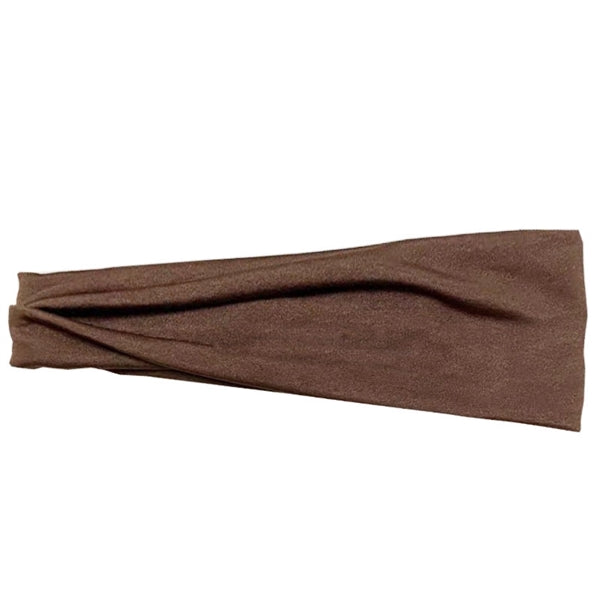 Multi-functional Headwear