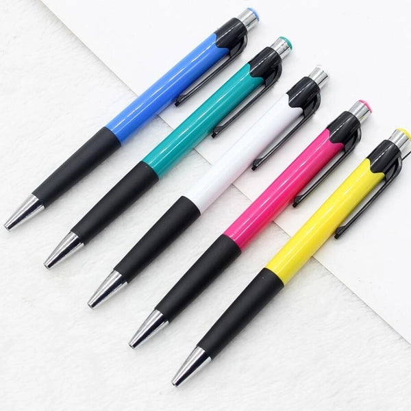 Classic Stylus Pen