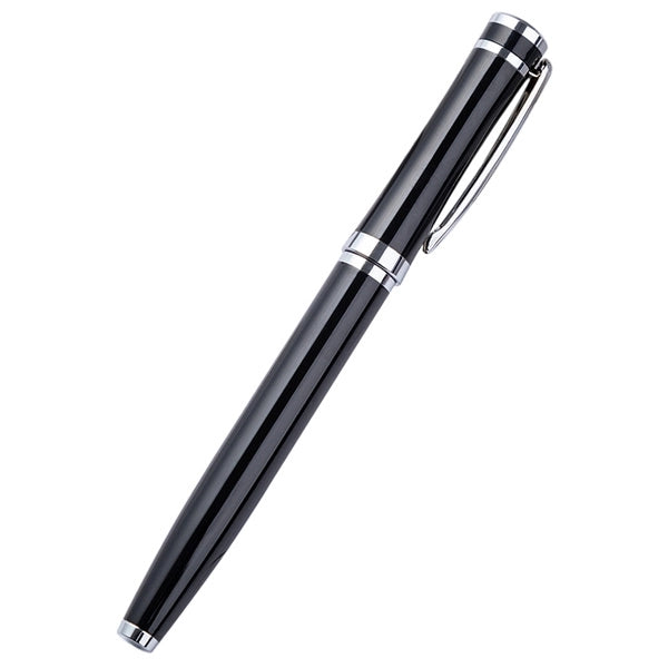 Business Signature Pen