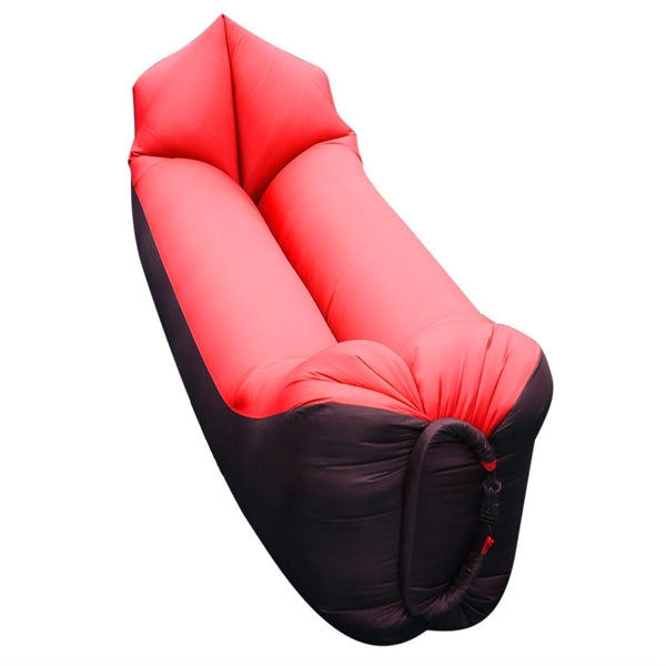 Air Sofa Inflatabke Couch